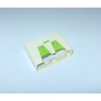 Модуль керування двигуном ARISTON INDESIT C00057245 REMCO cod 5511