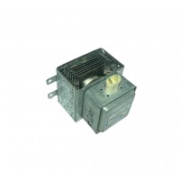 Магнетрон для микроволновки Whirpool Б/У 2M167B-M22