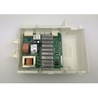 Модуль (Плата) для стиральной машины Bosch/Siemens 12022633