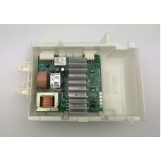 Модуль (Плата) для стиральной машины Bosch/Siemens 12022633