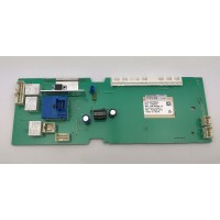 Модуль (Плата) для стиральной машины Bosch/Siemens 00702123