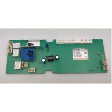 Модуль (Плата) для стиральной машины Bosch/Siemens 00702123