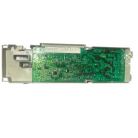 Модуль (Плата) для стиральной машины Bosch/Siemens Б/У  5560010838B 733728-01733686-00
