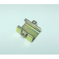 Защелка бака (скоба) для стиральной машины SAMSUNG Б/У