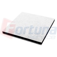 Фільтр двигуна для пилососу CP9260/01 Fhilips