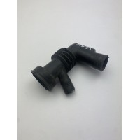 Патрубок для стиральной машины Candy Б/У 9213131