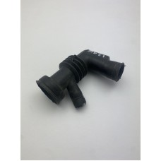 Патрубок для стиральной машины Candy Б/У 9213131