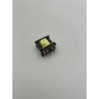 Импульсный трансформатор стиральной машины Bosch Siemens Б/У 5560004954 EPCOS0109