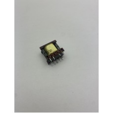 Импульсный трансформатор стиральной машины Bosch Siemens Б/У 5560004954 EPCOS0109