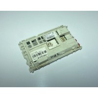 Модуль (Плата)  для стиральной машины Whirlpool Б/У 461975310803