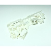 Держатель микро-переключателя для микроволновки Panasonic Б/У