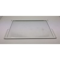 Полка  для холодильника Whirlpool 12620