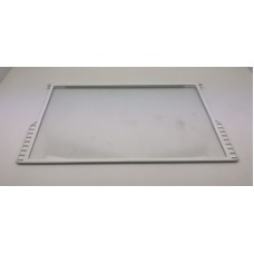 Полка  для холодильника Whirlpool 12620