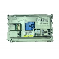 Модуль (Плата) для пральної машини Whirlpool Б/У 461975315153 AWE8730