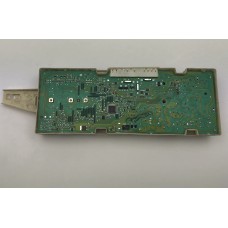 Модуль (Плата) для стиральной машины Bosch Б/У 5560004677