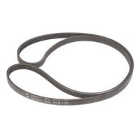 Ремінь для пральної машини WHIRLPOOL 1197J5 481281718147