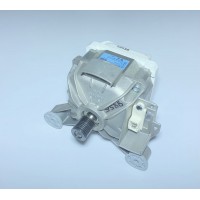 Двигатель (мотор) инверторный для стиральной машины Haier Б/У 0024000389EA