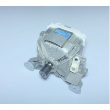 Двигатель (мотор) инверторный для стиральной машины Haier Б/У 0024000389EA