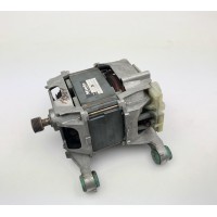 Двигатель (мотор)  для стиральной машины Miele Б/У 2988425 962411