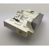 Модуль (Плата) для стиральной машины Electrolux  Zanussi Б/У 132527714 4339991L100G