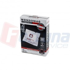 Набор мешков микровол. (5 шт.) Wonderbag Compact для пылесоса Rowenta WB305120 WB305140
