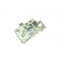 Модуль (Плата) для стиральной машины Electrolux Zanussi Б/У 914906628 132746931