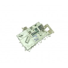 Модуль (Плата) для стиральной машины Electrolux Zanussi Б/У 914906628 132746931