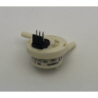 Расходомер воды (флоуметр) для кофемашины Bosch TES 00621819 9329521A90