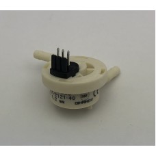 Расходомер воды (флоуметр) для кофемашины Bosch TES 00621819 9329521A90