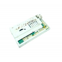 Модуль (Плата) для стиральной машины ariston/indesit Б/У 215011212.01