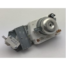 Таймер для микроволновки Bosch 00792488 TMH30MU02E