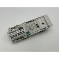 Модуль (плата управления) для стиральной машины VESTEL Hansa Б/У 7719007500