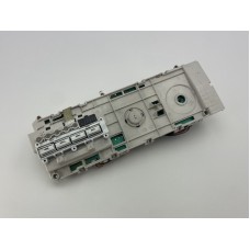 Модуль (плата управления) для стиральной машины VESTEL Hansa Б/У 7719007500