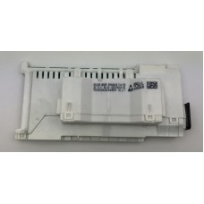 Модуль (Плата) для посудомоечной машины Bosch Б/У 00655487