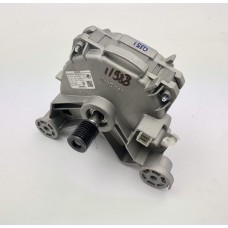 Двигатель (мотор) для стиральной машины Candy Haier Б/У 20210917A5