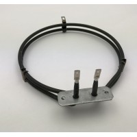 Тен конвекции (круглий) для духовки Haier H6ID2P5B3YTB D=190mm 2200W 70018160