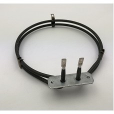 Тен конвекции (круглий) для духовки Haier H6ID2P5B3YTB D=190mm 2200W 70018160