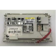 Модуль (Плата)  для стиральной машины Whirlpool 481221470285 480111100839