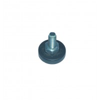 Ножка для стиральной машины Б/У (резьба M10 H=30mm)