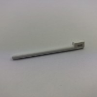Фиксатор крышки для стиральной машины Whirlpool 481241719155