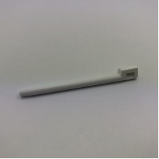 Фиксатор крышки для стиральной машины Whirlpool 481241719155