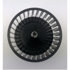 Крыльчатка для сушильной машины Whirlpool 481236118518 D=120mm