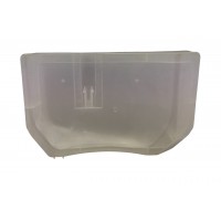 Поддон для сбора конденсата в холодильника 8430065J 8430204B