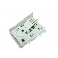 Модуль (Плата) для стиральной машины Electrolux Zanussi Б/У 807010418 140011633629 140011633967