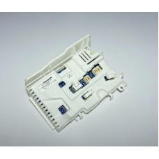 Модуль (Плата) для стиральной машины Electrolux Zanussi Б/У 807010418 140011633629 140011633967