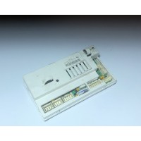 Модуль (Плата) для пральної машини ariston indesit Whirlpool Б/У 215011572.00