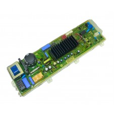 Модуль (Плата) для стиральной машины LG Б/У EAX65392311-1 EBR795834-1