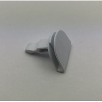 Крючек двери (люка) для сушильной машины Whirlpool 481241728094