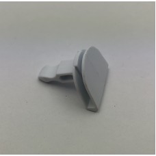 Крючек двери (люка) для сушильной машины Whirlpool 481241728094