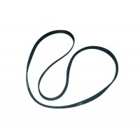 Ремень для стиральной машины 1225J5 Candy 41039460 Ремень для стиральной машины 1225J5 Candy 41039460